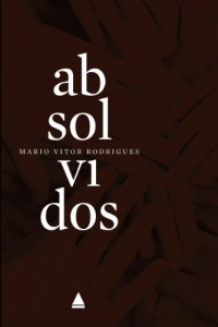 Baixar Absolvidos pdf, epub, eBook