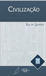 Baixar Civilização pdf, epub, eBook