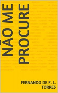 Baixar Não me procure (Cores Livro 2) pdf, epub, eBook
