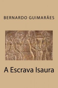 Baixar A Escrava Isaura pdf, epub, eBook
