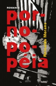 Baixar Pornopopéia pdf, epub, eBook