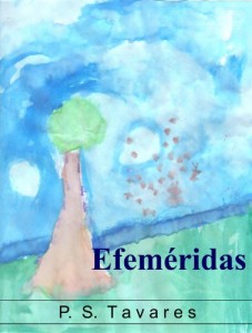 Baixar Efeméridas pdf, epub, eBook