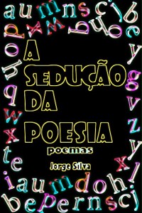 Baixar A Sedução da Poesia pdf, epub, eBook