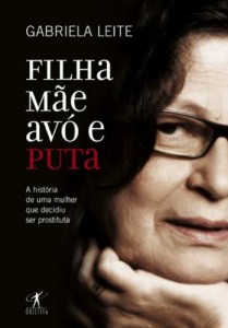 Baixar Filha, mãe, avó e puta pdf, epub, eBook