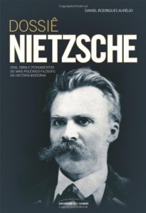 Baixar Dossiê Nietzsche pdf, epub, eBook
