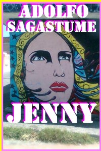 Baixar Jenny pdf, epub, eBook