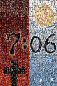 Baixar 7:06: Sete horas e seis minutos pdf, epub, eBook