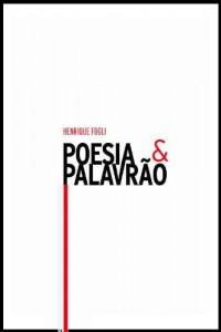 Baixar Poesia e Palavrão pdf, epub, eBook