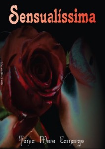 Baixar Sensualíssima pdf, epub, eBook