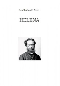 Baixar Helena pdf, epub, eBook