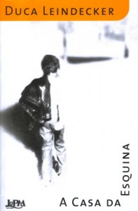 Baixar Casa da Esquina pdf, epub, eBook