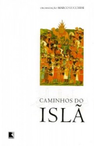 Baixar Caminhos do Islã pdf, epub, eBook