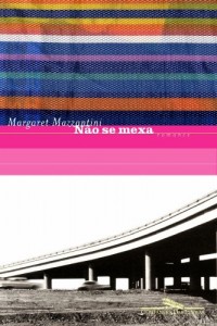 Baixar Não se mexa pdf, epub, eBook
