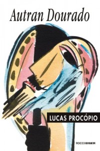 Baixar Lucas Procópio pdf, epub, eBook