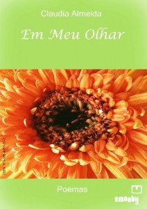 Baixar EM MEU OLHAR pdf, epub, eBook