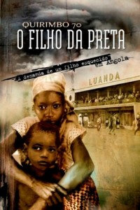 Baixar O FILHO DA PRETA pdf, epub, eBook