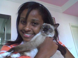 Baixar TEMPOS DE GUERRAS pdf, epub, eBook