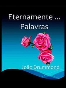 Baixar Eternamente Palavras pdf, epub, eBook