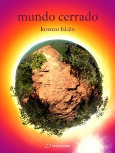 Baixar Mundo Cerrado pdf, epub, eBook