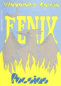 Baixar Fênix pdf, epub, eBook