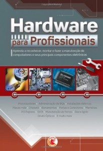 Baixar Hardware para Profissionais pdf, epub, eBook