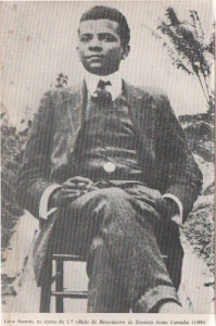 Baixar Triste Fim de Policarpo Quaresma [Annotated] (Clássicos da Literatura Brasileira Adaptados à Reforma Ortográfica Livro 23) pdf, epub, eBook