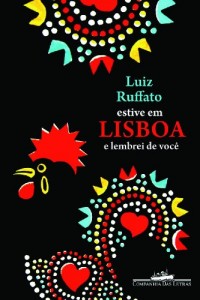 Baixar Estive em Lisboa e lembrei de você pdf, epub, eBook