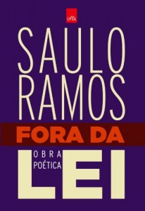 Baixar Fora da lei : obra poética pdf, epub, eBook