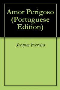 Baixar Amor Perigoso pdf, epub, eBook