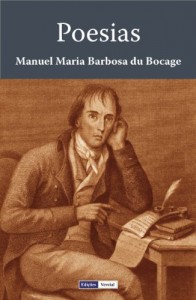 Baixar Poesias pdf, epub, eBook