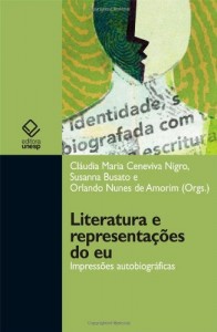 Baixar Literatura e representações do eu pdf, epub, eBook