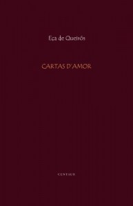Baixar Cartas d’ Amor: o Efêmero Feminino pdf, epub, eBook