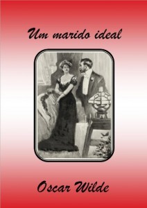 Baixar Um marido ideal pdf, epub, eBook