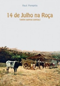 Baixar 14 de julho na roça pdf, epub, eBook