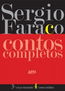 Baixar Contos Completos pdf, epub, eBook