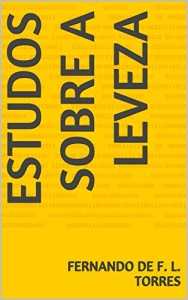 Baixar Estudos sobre a leveza pdf, epub, eBook