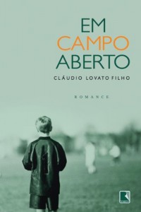 Baixar Em campo aberto pdf, epub, eBook
