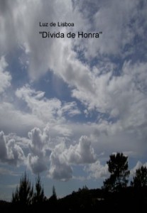 Baixar “Dívida de Honra” pdf, epub, eBook