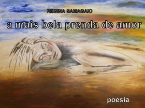 Baixar a mais bela prenda de amor (the most beautiful gift of love) pdf, epub, eBook