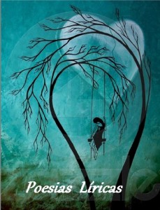 Baixar Poesias Liricas pdf, epub, eBook