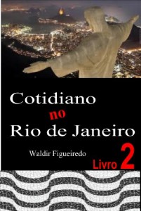 Baixar Cotidiano no Rio de Janeiro… pdf, epub, eBook