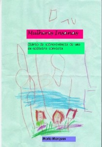 Baixar Mulheres Insanas pdf, epub, eBook