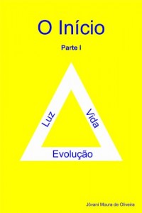 Baixar O Início pdf, epub, eBook