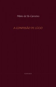 Baixar A Confissão de Lúcio [com índice] pdf, epub, eBook