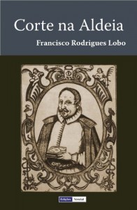 Baixar Corte na Aldeia pdf, epub, eBook