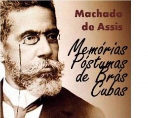 Baixar Memórias Póstumas de Brás Cubas – Coletânea: Genialidades de Machado de Assis pdf, epub, eBook