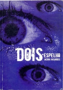 Baixar Dois no Espelho pdf, epub, eBook