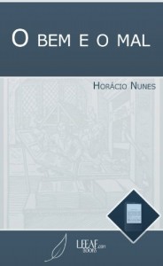 Baixar O bem e o mal pdf, epub, eBook