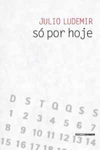 Baixar Só por hoje pdf, epub, eBook