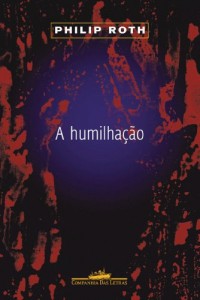 Baixar A humilhação pdf, epub, eBook